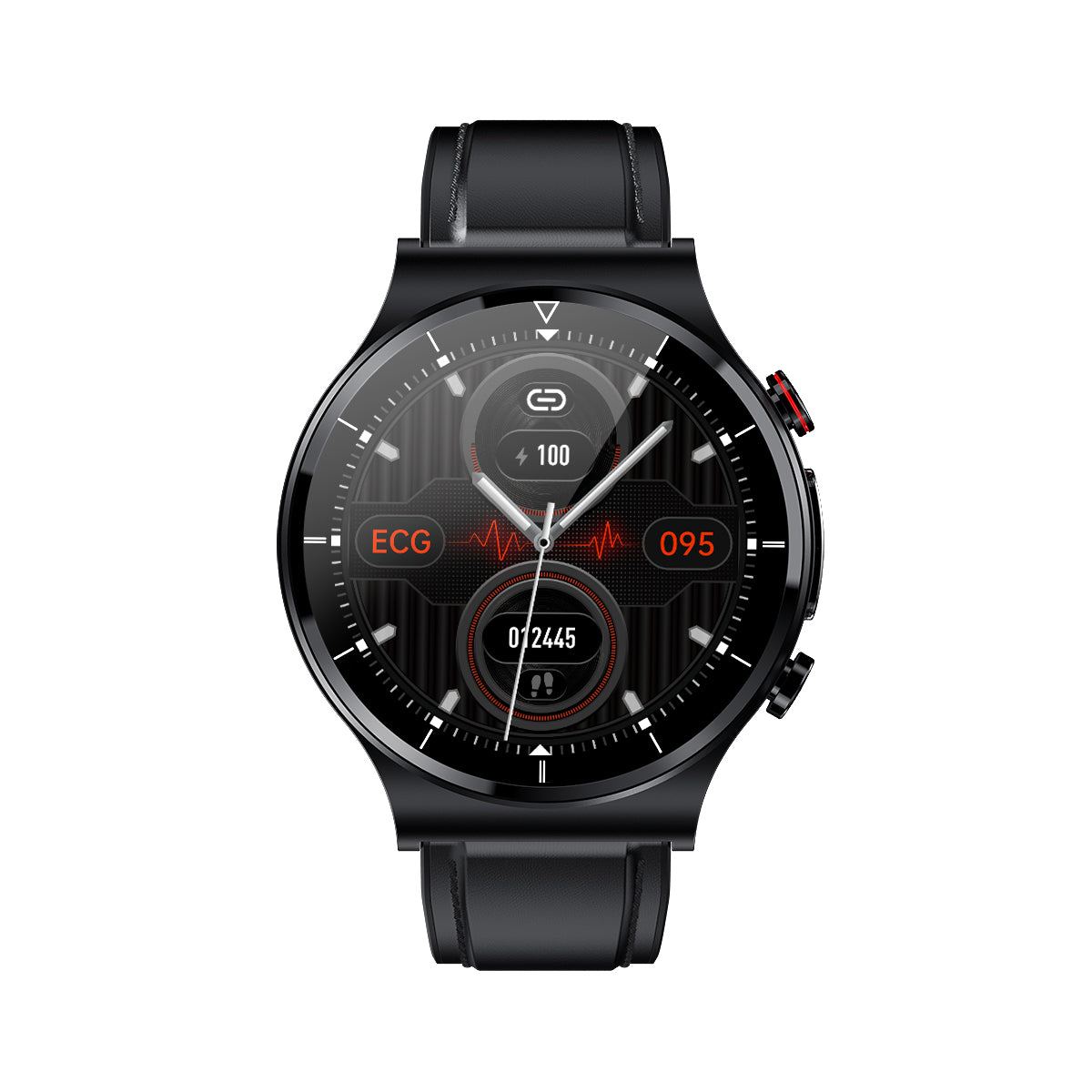 smart watch smart watch